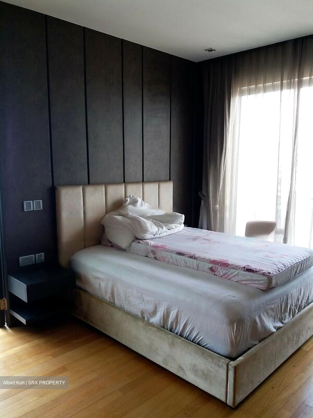Parc Seabreeze (D15), Apartment #577148471